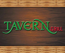 tavern-grill-karachi